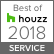 Pedram Sheirzad in Langley, BC on Houzz