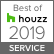 Pedram Sheirzad in Langley, BC on Houzz