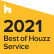 Pedram Sheirzad in Langley, BC on Houzz