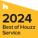 Pedram Sheirzad in Langley, BC on Houzz