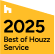 Pedram Sheirzad in Langley, BC on Houzz